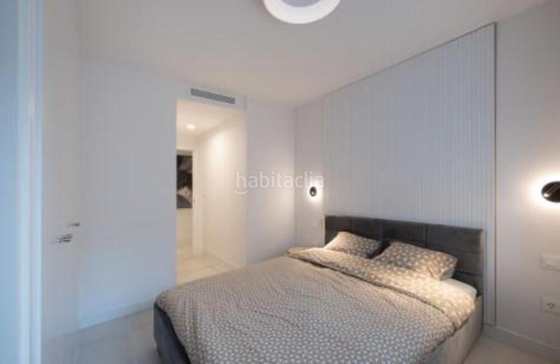 Foto 29b127b1-081d-4368-ba1b-b991cd45518c. Location appartement avec parking piscine dans La Concha - Resina Golf Estepona