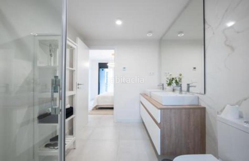 Foto 40e87578-12b7-4810-bd79-d8f7957efbe6. Location appartement avec parking piscine dans La Concha - Resina Golf Estepona
