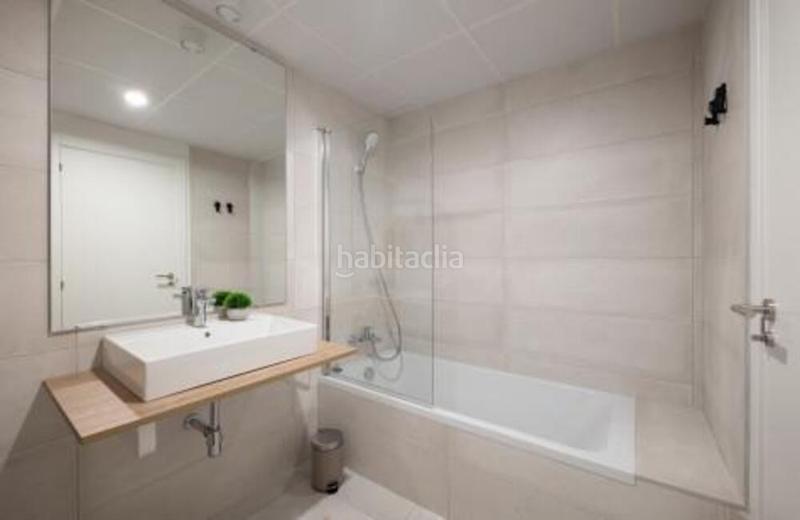Foto 53ef8f34-0d1d-441e-9268-71aa65e1f0e9. Location appartement avec parking piscine dans La Concha - Resina Golf Estepona