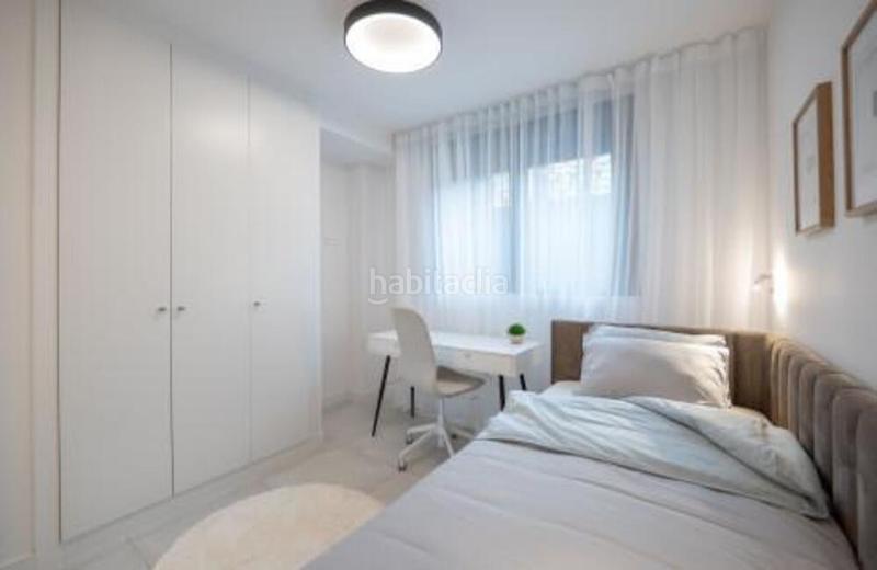 Foto 599aae88-bd1a-4b07-9473-c3dc79770b28. Location appartement avec parking piscine dans La Concha - Resina Golf Estepona