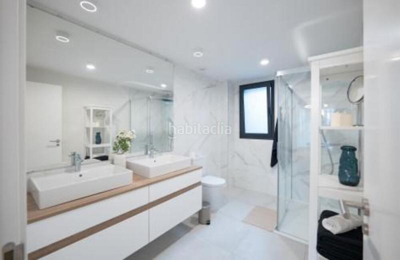 Foto 6ecebe58-82c3-4ec9-ae4f-f63c63d5b72e. Location appartement avec parking piscine dans La Concha - Resina Golf Estepona
