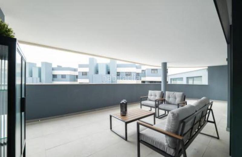 Foto 75ee92ce-2bae-414d-957f-242fb979bd1a. Location appartement avec parking piscine dans La Concha - Resina Golf Estepona