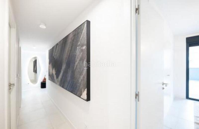 Foto 7b2f8193-aef6-4da7-8cb4-5ebd55a66c62. Location appartement avec parking piscine dans La Concha - Resina Golf Estepona