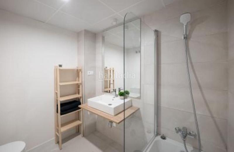 Foto c6286e97-8d76-4640-85ac-96ce8303937e. Location appartement avec parking piscine dans La Concha - Resina Golf Estepona