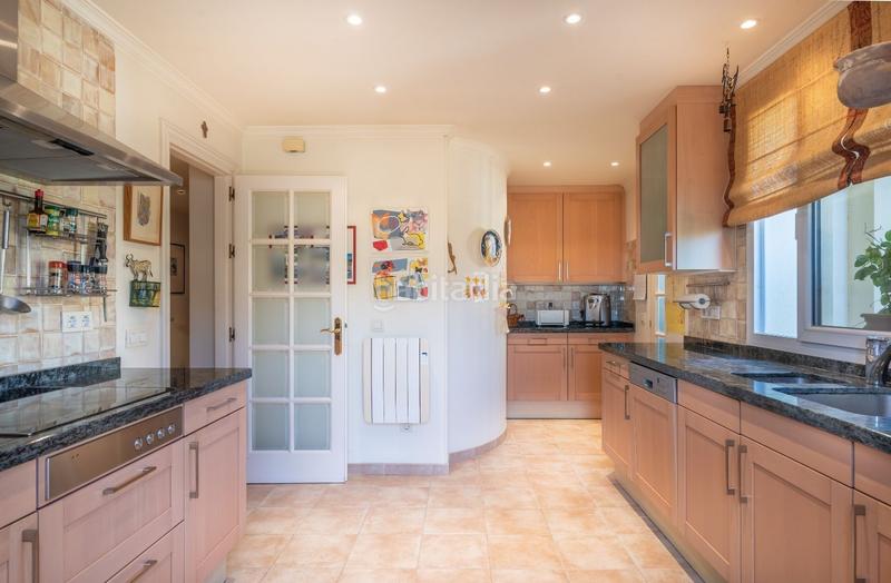 Foto 55921fc3-65ef-4405-8c0d-52b82464fa97. Dachwohnung mit parking pool in Los Naranjos Marbella