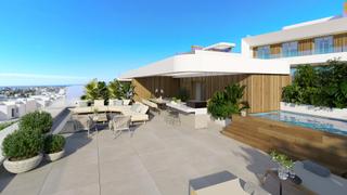 Casa en N/a
