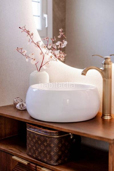 Foto 290fa5cd-f70f-4418-bd11-24aabe97164c. Affitto casa con parcheggio piscina in El Paraíso Benahavís