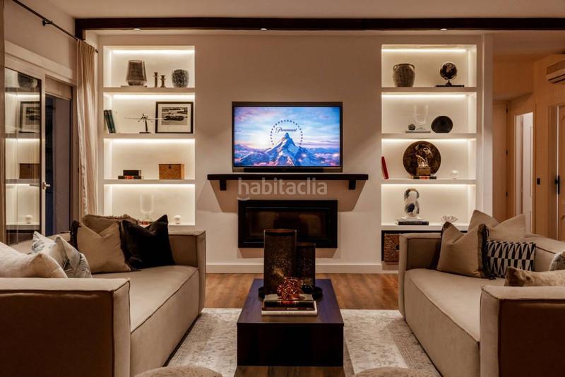 Foto 71141e60-cd76-488e-ae5c-21a83a48ac83. Affitto casa con parcheggio piscina in El Paraíso Benahavís