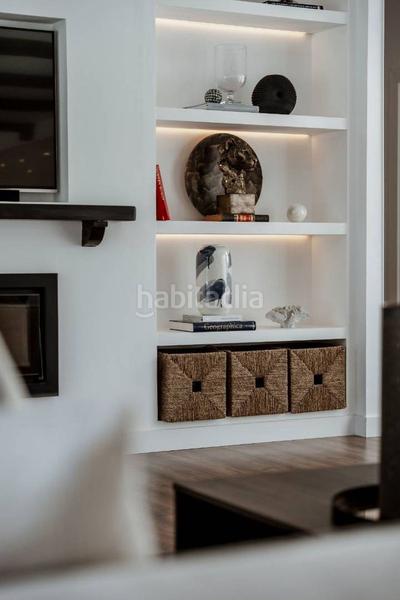 Foto cfdcd50d-1932-4c38-a760-73bc0f1ba6d8. Affitto casa con parcheggio piscina in El Paraíso Benahavís