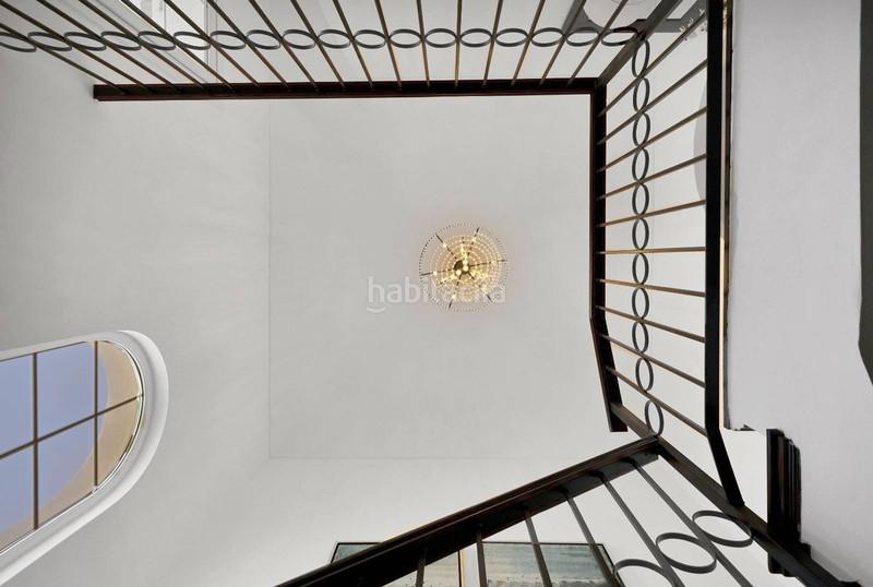 Foto ec895041-aa50-4165-9953-49a6db8e7e09. Lloguer casa amb aparcament piscina a El Paraíso Benahavís