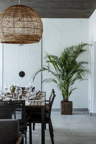 Foto 26b4df92-e5a9-457b-a5ab-34f57b2f7ab2. Rent house with parking pool in El Paraíso Benahavís