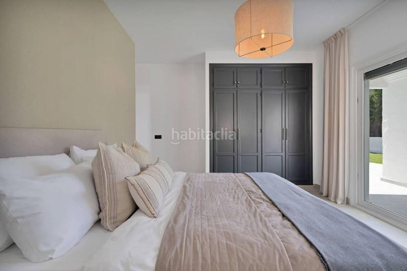 Foto b202c4e0-e4b0-4ba7-8208-7aa4e7651e0b. Rent house with parking pool in El Paraíso Benahavís