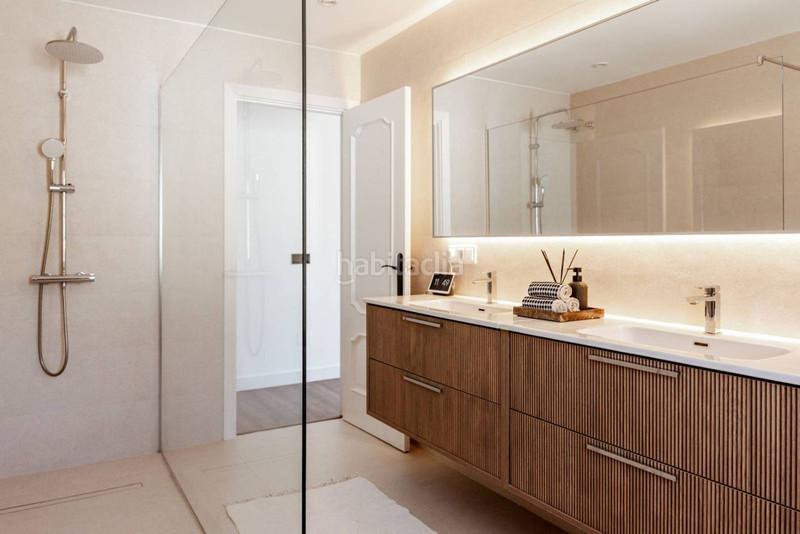 Foto 766480c5-4f0e-420e-bfa6-6883041074f0. Location maison avec parking piscine dans El Paraíso Benahavís