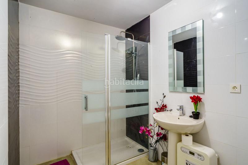 Foto 28664787-e734-481a-907c-d554a41536e5. Casa con parcheggio piscina in El Rosario - Ricmar Marbella