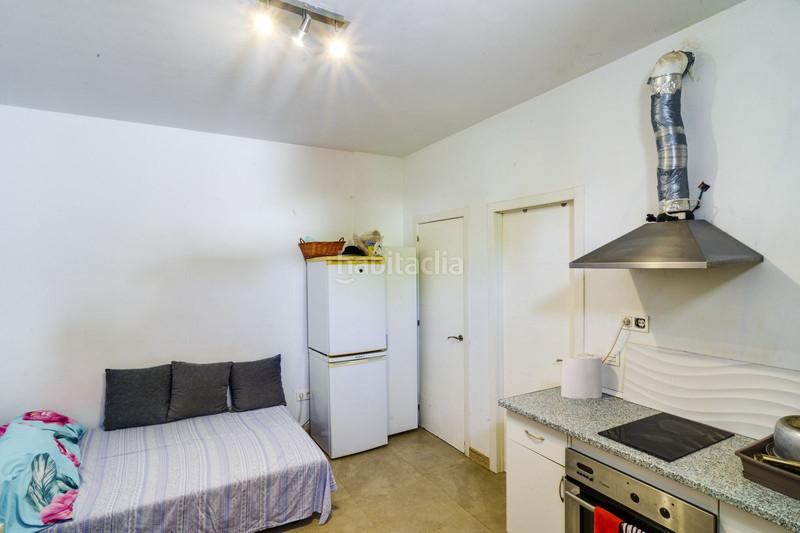 Foto 66987707-1767-41a1-87c0-d0bc22f1aa23. Casa con parcheggio piscina in El Rosario - Ricmar Marbella