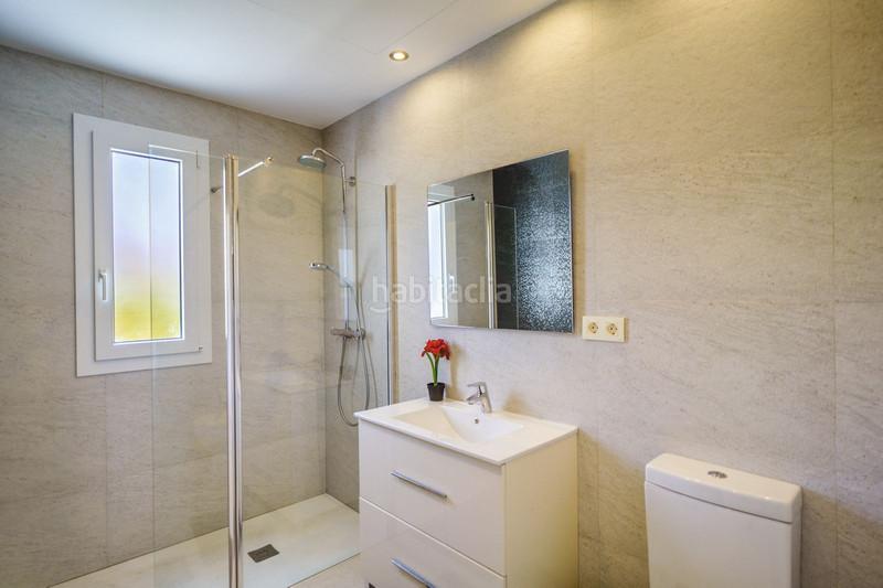 Foto 7c875975-6d92-43f3-8f85-a16dcf4d456b. Casa con parcheggio piscina in El Rosario - Ricmar Marbella