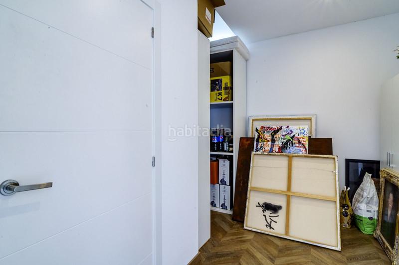 Foto 829831be-8370-479c-9f0b-ad0f560a033d. Casa con parcheggio piscina in El Rosario - Ricmar Marbella