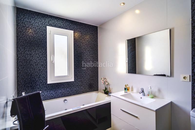 Foto b7eb7f86-610d-4757-9261-942863092bdf. Casa con parcheggio piscina in El Rosario - Ricmar Marbella