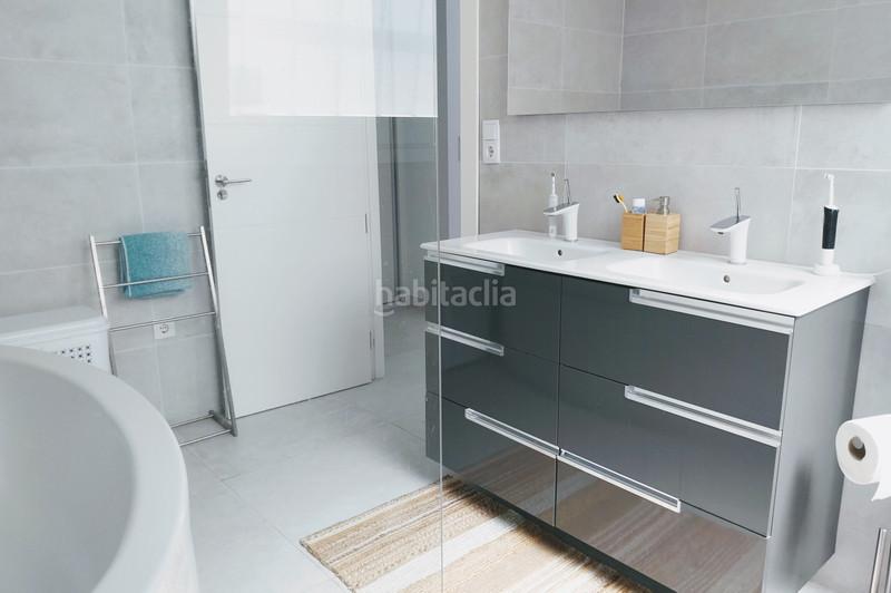 Foto 414ec81c-19c2-4622-9d56-f4a83b140277. Haus mit parking pool in Marbesa Marbella