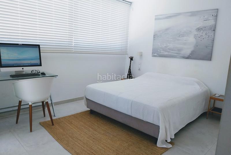 Foto 4a60e5b5-4c02-4856-9569-9c90b386ce1a. Haus mit parking pool in Marbesa Marbella