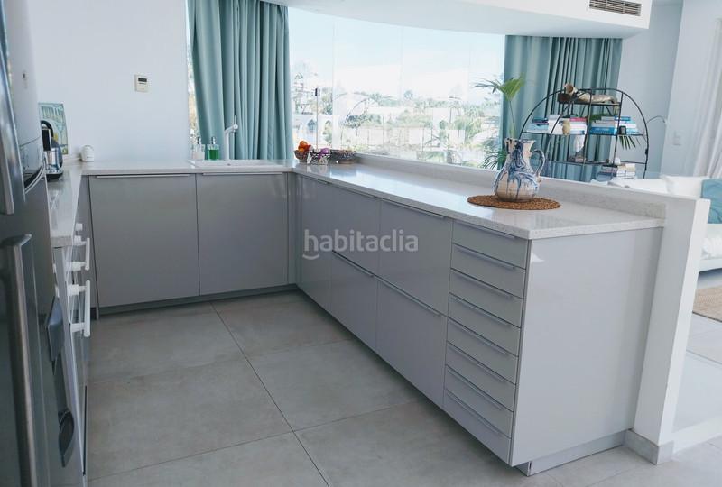 Foto 6afeda6c-2631-433b-9a20-e558d1a77e76. Haus mit parking pool in Marbesa Marbella