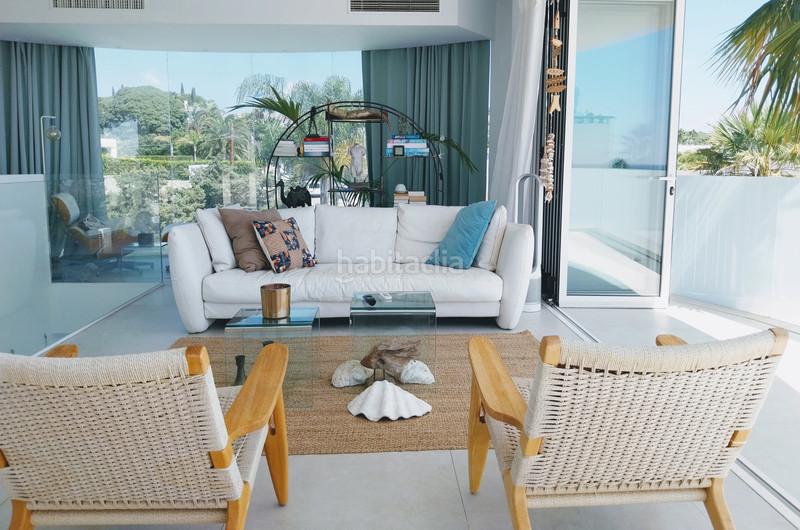 Foto 7605d4b0-939b-42d0-b917-22313b21d05e. Haus mit parking pool in Marbesa Marbella