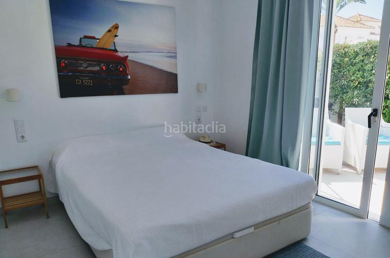 Foto 92424494-4b9f-4609-8d20-1ddf83fdbf67. Haus mit parking pool in Marbesa Marbella