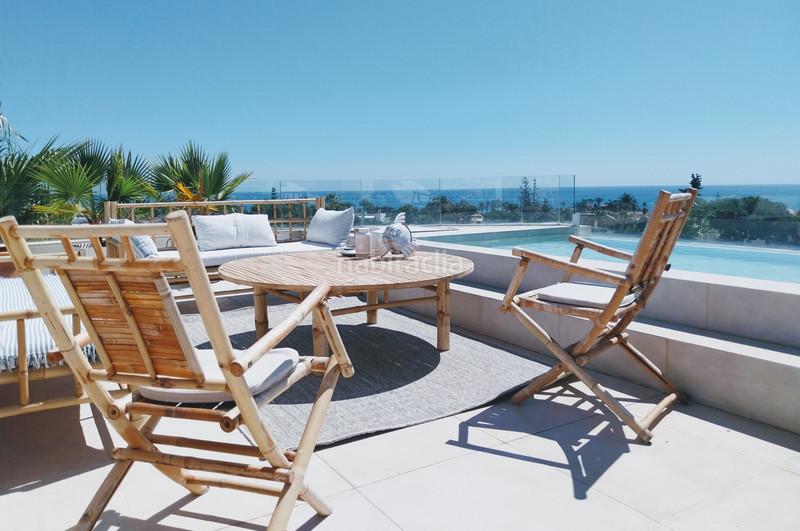 Foto d791fbbb-35a5-4048-8b3e-af57405c8dde. Haus mit parking pool in Marbesa Marbella