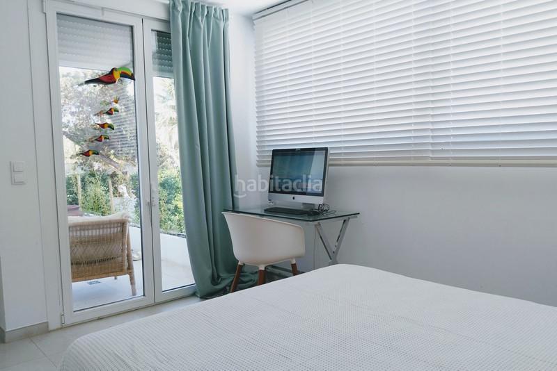 Foto f54074ff-7c39-49ef-a07c-2674a459a262. Haus mit parking pool in Marbesa Marbella