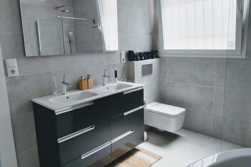 Foto fffbbab9-41f8-49d0-b014-4ce55cf6c6ea. Haus mit parking pool in Marbesa Marbella