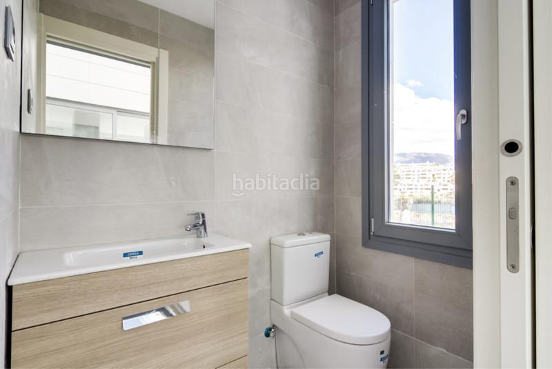 Foto 94aa7bcc-f0cb-467f-b116-1027ffb75845. Casa amb aparcament piscina a El Faro de Calaburra - Chaparral Mijas