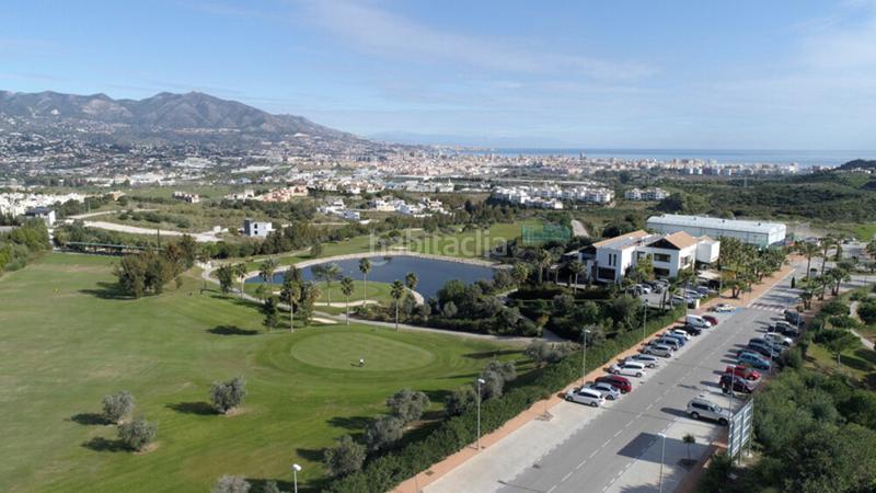Foto e09e3988-9b66-454a-8960-f452cff712dc. Casa amb aparcament piscina a El Faro de Calaburra - Chaparral Mijas