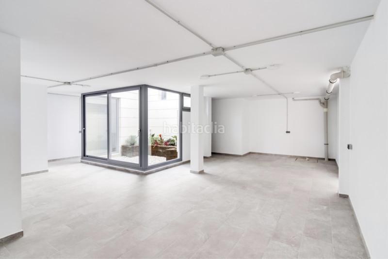 Foto a39e75b8-78bf-43a5-8072-948b8ac41916. Haus mit parking pool in El Faro de Calaburra - Chaparral Mijas
