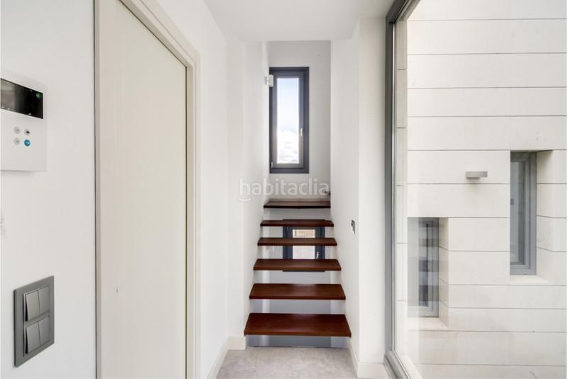 Foto 1bfb245f-b5fe-4f6d-8159-e701bdbe57f1. House with parking pool in El Faro de Calaburra - Chaparral Mijas