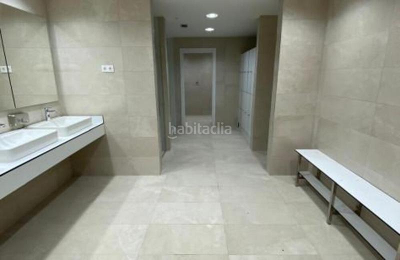 Foto 199d5c1e-e048-423a-be95-f56db0e9e24d. Rent ground floor with parking pool in La Concha - Resina Golf Estepona