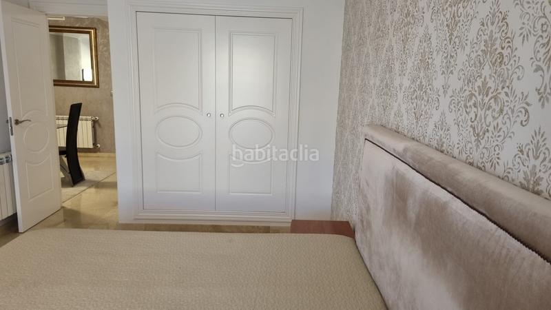 Foto 2db851fc-2067-4800-abb6-d29b9e64041c. Lloguer tríplex amb aparcament piscina a Guadalmina Alta Marbella