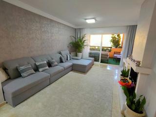 Location Triplex à Guadalmina Alta. Atico en alquiler en guadalmina alta, san pedro de alcantara