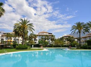 Lloguer Apartament a N/a
