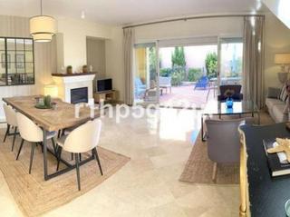 Affitto Casa a schiera in N/a