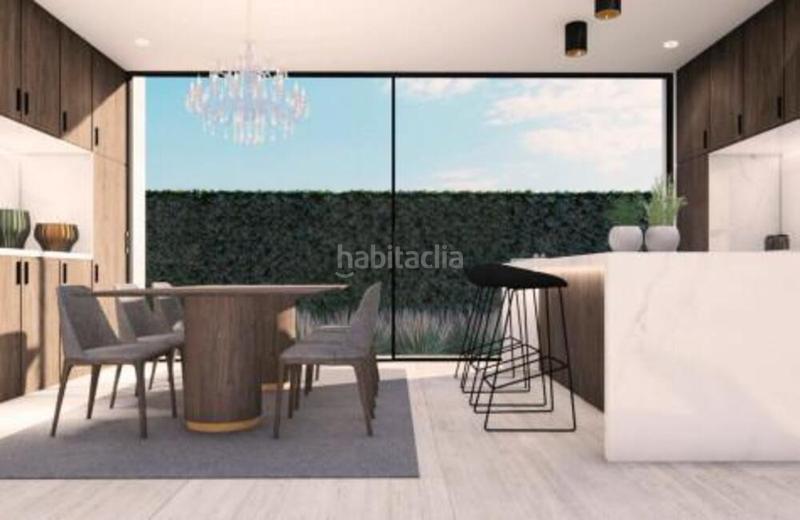 Foto 09215574-a4be-4e23-90fe-874c79f7d750. Casa oportunidad de inversión excepcional primera ubicación en nueva andalucía en Marbella