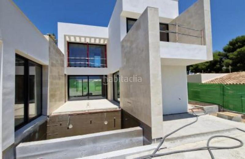 Foto 10927901-d563-4f7e-8a88-7588ecefada7. Casa oportunidad de inversión excepcional primera ubicación en nueva andalucía en Marbella