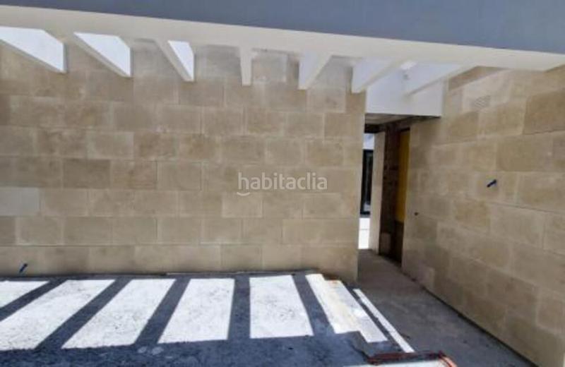 Foto 23ae140f-6be6-4cd7-836e-51e2a797d04b. Casa oportunidad de inversión excepcional primera ubicación en nueva andalucía en Marbella