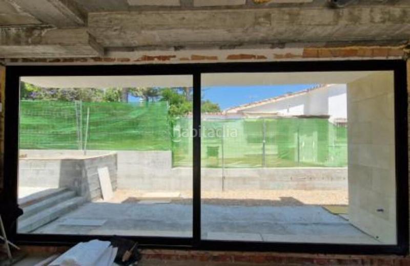 Foto 322471f1-8c56-4a86-9921-cc227ccb43fa. Casa oportunidad de inversión excepcional primera ubicación en nueva andalucía en Marbella