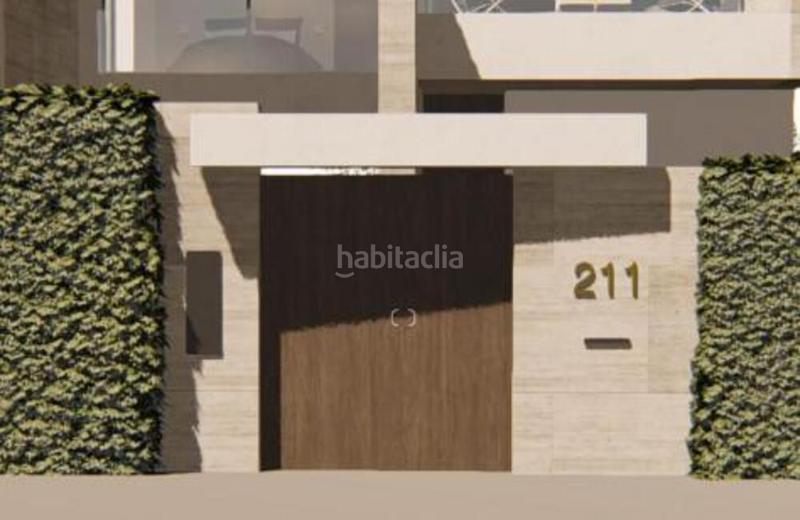 Foto 671062ba-198e-4676-bc56-f6c40b1905b6. Casa oportunidad de inversión excepcional primera ubicación en nueva andalucía en Marbella