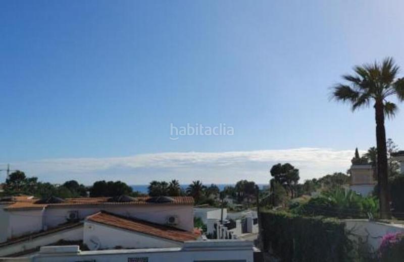 Foto 91790564-63f4-4e6f-a835-9896113e8512. Casa oportunidad de inversión excepcional primera ubicación en nueva andalucía en Marbella