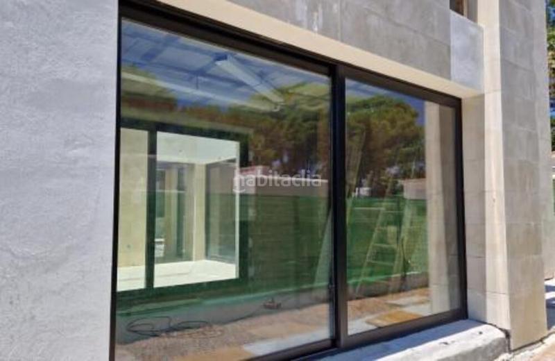 Foto d0e2b8ee-76f4-4534-8b1c-8e56e29c251a. Casa oportunidad de inversión excepcional primera ubicación en nueva andalucía en Marbella