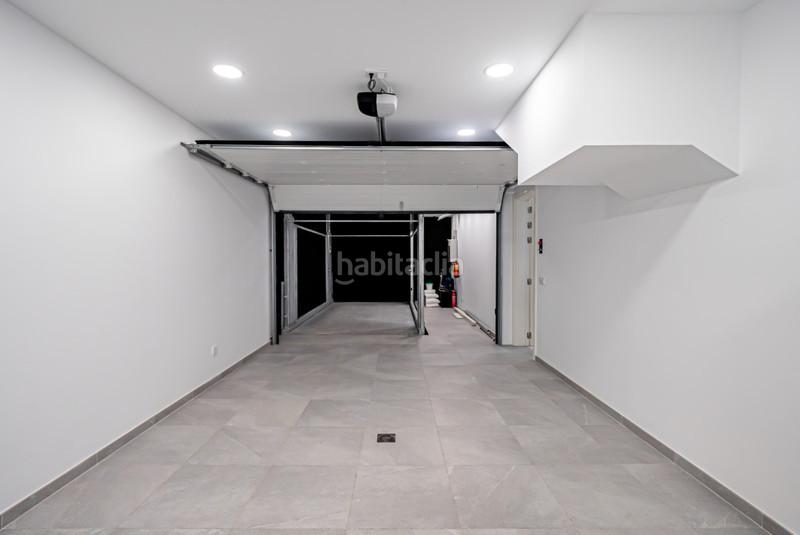 Foto a145fa9f-30fb-421c-984b-bc8965251e48. Casa a n/a a Puente Romano Marbella