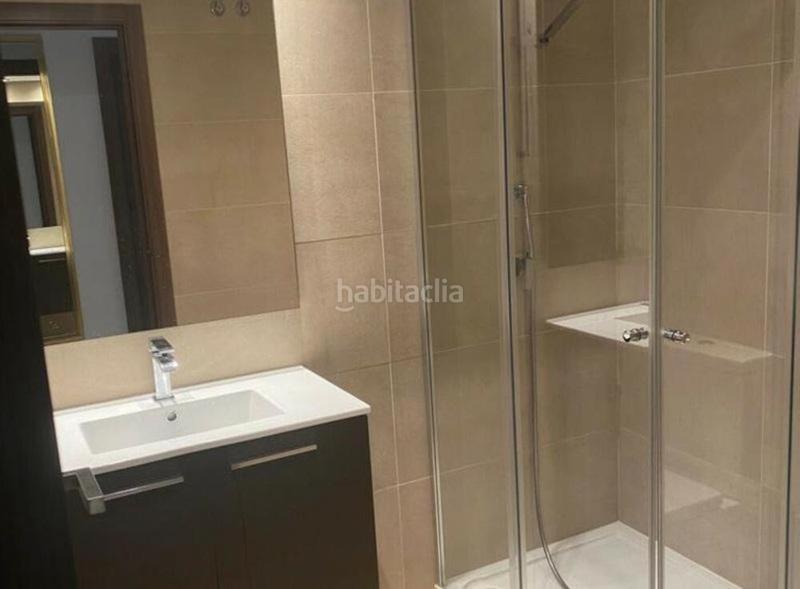 Foto 37f359b7-fccf-463e-a9c0-11dbec3ce9b2. Planta baixa amb aparcament piscina a Nueva Alcántara Marbella