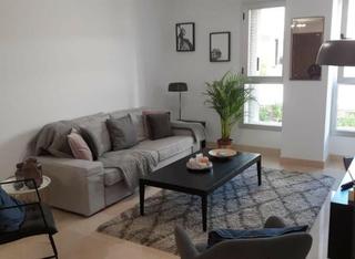 Planta baja en Nueva Alcántara. Oportunidad primera playa en san pedro de alcántara