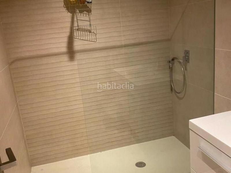 Foto 89fd21da-7c86-4abd-80e1-8147f0a379ee. Planta baixa amb aparcament piscina a Nueva Alcántara Marbella